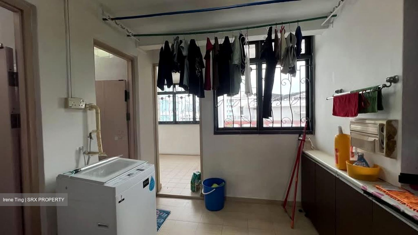 Blk 26 Toa Payoh East (Toa Payoh), HDB 3 Rooms #569349371